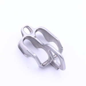 OEM CNC Parts Custom Manufacturer 5 Axis Aluminum Brass Stainless Steel Metal Milling Turning CNC Parts Services