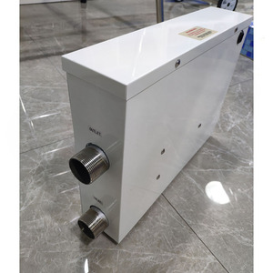 <span class=keywords><strong>Pompe</strong></span> à chaleur pour chauffe-eau, <span class=keywords><strong>pompe</strong></span> à chaleur à air, mini spa portable <span class=keywords><strong>hors</strong></span> sol, chauffe-eau pour <span class=keywords><strong>piscine</strong></span>, chauffe-eau électrique pour <span class=keywords><strong>piscine</strong></span> - Product Image 3