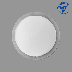 High Viscosity Hydroxypropyl Methyl <strong>Cellulose</strong> (<strong>HPMC</strong>) Powder <strong>Construction</strong> Chemical for Emulsion Paint and Paper - Product Image 5