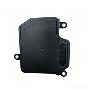 09P Automatic Transmission Oil Filter For Volkswagen Car Accessories 09P-325-429-GC - Product Image 2
