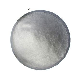 Haihang Industrie Salicylate de sodium CAS NO. 54-21-7 99%-101% approvisionnement en vrac - Product Image 1