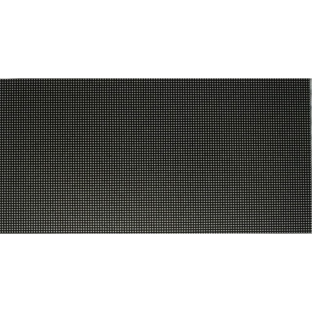 P3.076 Fine Pitch Full Color LED Display Module 320x160mm Indoor 3840Hz Video Wall Panel