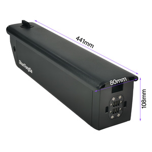 <span class=keywords><strong>Batterie</strong></span> de <span class=keywords><strong>vélo</strong></span> <span class=keywords><strong>électrique</strong></span> 36V 48V 25Ah 30Ah, cellules 21700, <span class=keywords><strong>batterie</strong></span> au lithium 52V 20Ah pour <span class=keywords><strong>vélo</strong></span> <span class=keywords><strong>électrique</strong></span>, <span class=keywords><strong>batterie</strong></span> intégrée surron - Product Image 5