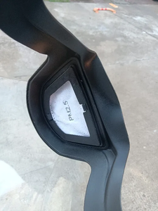 Máscara de Protección <span class=keywords><strong>Facial</strong></span>, Protector <span class=keywords><strong>Facial</strong></span> Completo Transparente, Pantalla Protectora <span class=keywords><strong>Facial</strong></span>, Accesorios de Cocina - Product Image 4