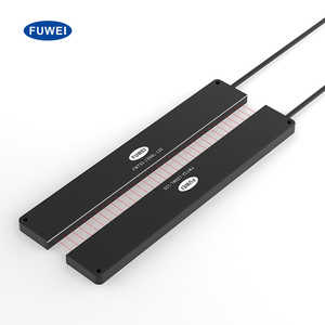 FWT32-130ML-120 Through Beam Area Matrix <strong>Optical</strong> <strong>Sensor</strong> <strong>Grating</strong> Mask Machine with Fiber Optic <strong>Sensor</strong> - Product Image 1