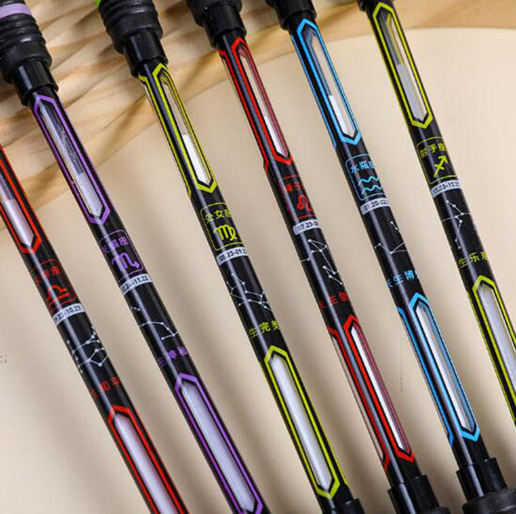 ดีไซน์หลากหลาย