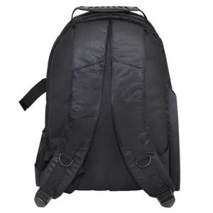 BSCI Factory Custom waterproof nylon <b>Camera</b> Bag <b>Backpack</b> DSLR <b>Camera</b> <b>Backpack</b> for Photographers - Product Image 5