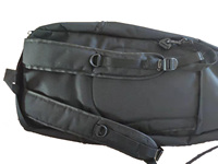 Tas Olahraga Murah Khusus Taekwondo Karate MMA Tinju