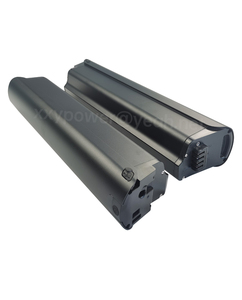 Batterie Lithium ESP700 36V 48V 10.4Ah à 20Ah pour Aipasbike A6 Bodywel 275 Eskute Netuno <span class=keywords><strong>Polluno</strong></span> Akku Moteur 1000w E-Bike - Product Image 1