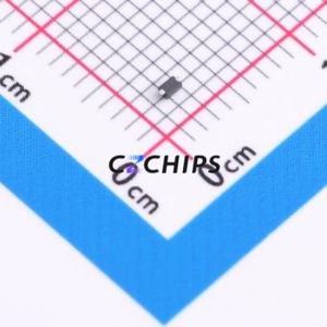 Diodo Schottky 1SS389, L3F SOD-523 Original, Nuevo, Venta al por Mayor de Componentes Electrónicos, Proveedor de Chips y Servicio BOM - Product Image 2