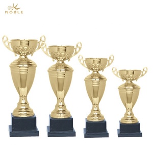Década de los premios trofeo Premio de Oro empleado superestrella reconocimiento placa grabada en <span class=keywords><strong>la</strong></span> solicitud - Product Image 4