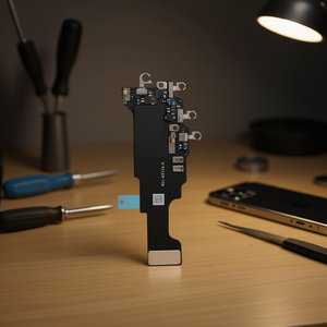 Cables Flexibles con WiFi para iPhone 16 Pro Max, Accesorios Específicos para Teléfonos Móviles - Product Image 3