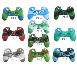 Blouson royale — manette <span class=keywords><strong>ps4</strong></span> <span class=keywords><strong>slim</strong></span>, pour PlayStation DualShock 4, nouveauté, vente en gros - Product Image 3