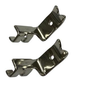 Meilleure vente fabricant taïwanais professionnel tige basse 121441-pied froncé pour la vente au détail - Product Image 1