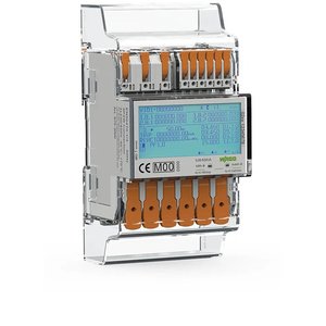 879-3000 - ใช้งานร่วมกับ wago ได้ - Product Image 1