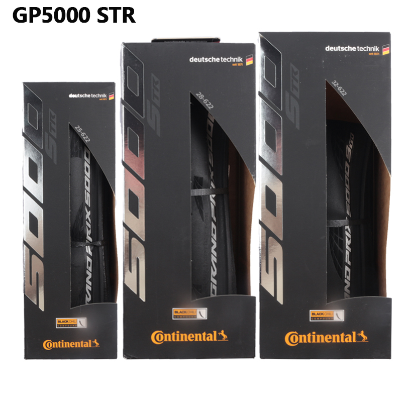 Комплект бескамерных шин Continental Grand Prix Gp 5000 700x25c Gp5000 S 700x23c 700x28c 700x32c