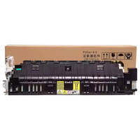 Unit Fuser Remanufaktur Kualitas Asli UKT untuk Printer dan Mesin Fotokopi IR2002L 2202 2004 2206 2204 2425 2204 2325 Kompatibel A+