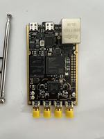 OpenSourceSDRLab SUOGOEST Édition Professionnelle Carte de Développement Embarquée 7020-SDR Pluto SDR Kit Logiciel Défini par Logiciel MATLAB