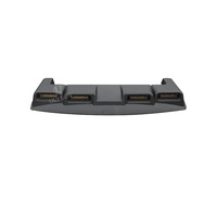 Projecteur LED de toit pour Jetour T1, éclairage extérieur tout-terrain super lumineux et durable, accessoires extérieurs