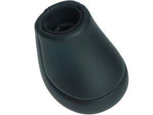 Leva dentata sincrona completa a 6 velocità con rivestimento e manopola per <span class=keywords><strong>mercedes</strong></span> W447 <span class=keywords><strong>vito</strong></span> 2017-2020 - Product Image 2