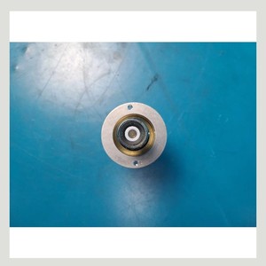 AMAT Centura 2 IPS RF Coaxial Feedthrough - Product Image 2