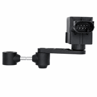 New High Quality BSTFCH C2C2255 Air Suspension Height Level Sensor for Dodge Ram 1500 2013--2014 with 12 Months Warranty