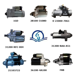 Testata Cilindri CQ WS ENGINE PARTS <span class=keywords><strong>OM</strong></span> 651901 Nuova di Zecca e di Alta Qualità per A6510103220 A6510103020 908724 BEN Z con Garanzia di 1 Anno - Product Image 5