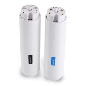 Appareil de beauté de bureau haute performance pour le resserrement vaginal féminin, pour usage domestique et en salon, prises EU, UK, US - Product Image 4