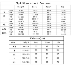 <span class=keywords><strong>Di</strong></span> alta qualità supereroe Remy Tony <span class=keywords><strong>Spiderman</strong></span> adulti bambini Cosplay tuta Halloween Cosplay Costume - Product Image 6