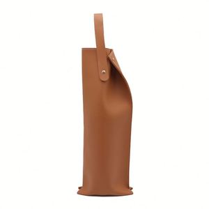 Bolsa de Regalo para Vino, Porta Botellas de Champán, Embalaje Individual, Resistente, para Bodas y Regalos - Product Image 5