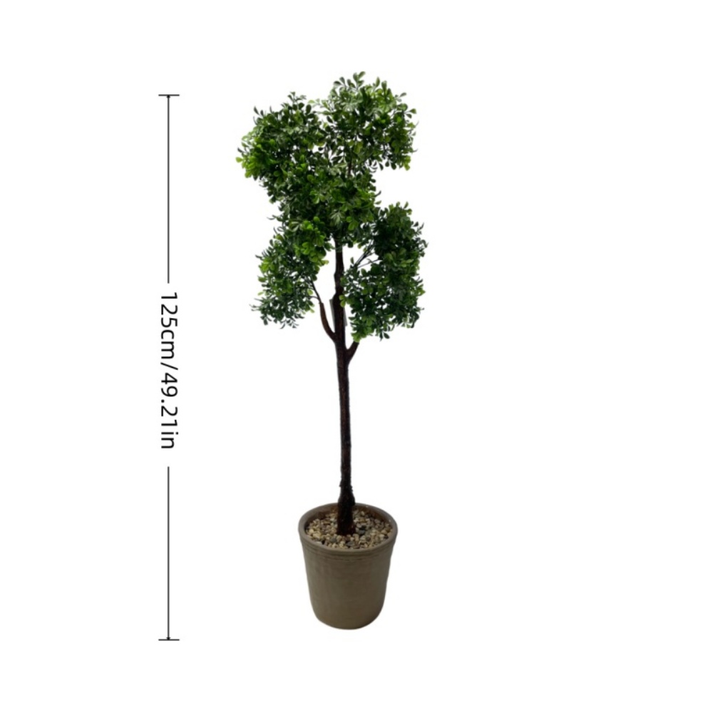 XY2412-124 125CM