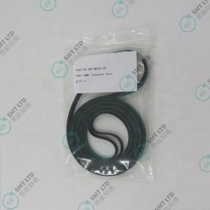 สายพานอะไหล่ SMT สำหรับรุ่น KHT-M9314-01 - Product Image 4