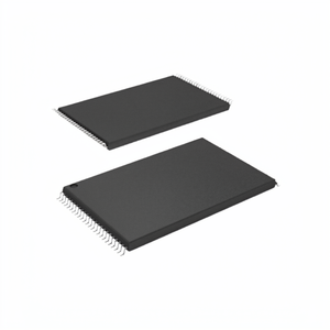 Achetez des composants électroniques en ligne 48 TFSOP AT49SV322D-80TU Mémoire en stock - Product Image 1