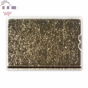 Plc 5023-1358 <span class=keywords><strong>Micro</strong></span>-<span class=keywords><strong>ondes</strong></span> Die - Product Image 1