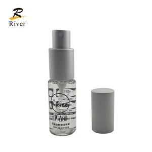 Kit de líquido limpiador de pantalla Natural OEM de alta calidad Spray de limpieza de lentes ópticas - Product Image 3