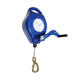 Cabrestante KOALA R15 Producto - Product Image 1