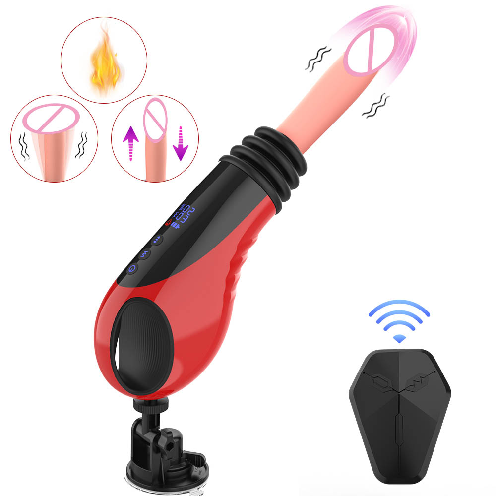 sharing sex toy LoveBotz Power Spinner Portable Sex Machine : Amazon.com.au: Health,  Household & Personal Care main image 1