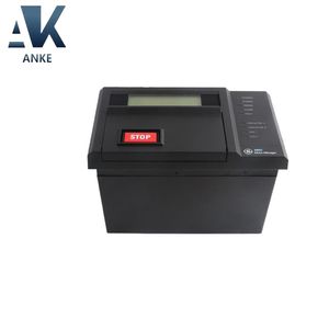 Disyuntor Multilin de 2/2" - Product Image 2