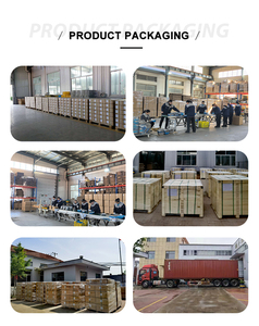 Fabricants de pièces de montres, pièces usinées CNC sur mesure, fabrication de composants en tôle, usine Shengxiang Hebei Chine - Product Image 5