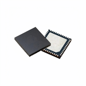 48 UFQFN Exposed Pad Components Electronic Original One Stop Service STM32H523CEU6 Embedded - Product Image 1