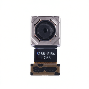 Cámara trasera, Redmi 9 - Product Image 2