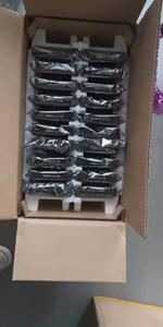 ฮาร์ดไดรฟ์ WD Purple สำหรับกล้องวงจรปิด ขนาด 1TB/<span class=keywords><strong>2TB</strong></span>/3TB/4TB/6TB/8TB/10TB สำหรับ NVR หรือ DVR - Product Image 2