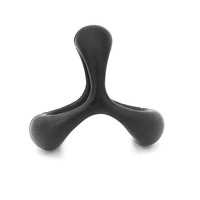 Anillo de Silicona para Pene, Anillo para Testículos, Disfunción Eréctil, Juguete Sexual Masculino, Accesorios de Bondage Sexual, Juguetes Sexuales para Adultos para Hombres Gay