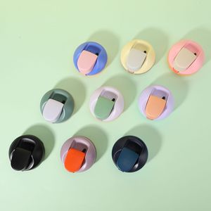 New Cup Lid with <b>Straw</b> Double <b>Drinking</b> Cup Lid sealed Leak Proof Fruit Cup Lid - Product Image 3