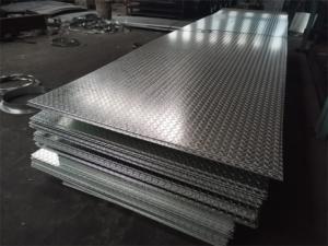 Tôle d'acier galvanisé laminé à froid 1,5 mm 4x8 6x8 0,12-4,0 mm, rouleau de tôle d'acier électrolytique revêtu de zinc, <span class=keywords><strong>prix</strong></span> de la tôle d'acier galvanisé <span class=keywords><strong>au</strong></span> Malawi - Product Image 4