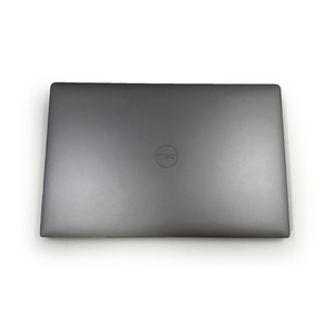 <b>Used</b> Dell-5540 Refurbished Business <b>Laptop</b> I9-9980HK 32GB Ram 256 1024GB SSD 15.6 Inch Notebook <b>Used</b> Refurbished Second Hand Bus - Product Image 1