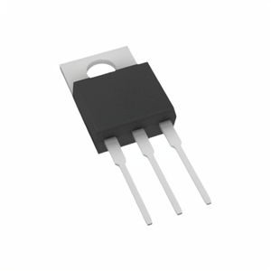TO-220-3 Diode Arrays Components Electronic BOM IC In Stock VT1045CHM3/4W - Product Image 1