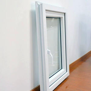 Fenêtre et porte en aluminium haute performance avec construction durable pour fenêtre <span class=keywords><strong>de</strong></span> <span class=keywords><strong>toit</strong></span> en aluminium résidentielle - Product Image 5