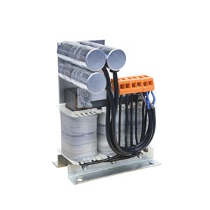 FFR-SI-8.3A-SS1 มิตซูบิชิ อิเล็คทริค - หมายเลขชิ้นส่วน: 209736 - Product Image 1