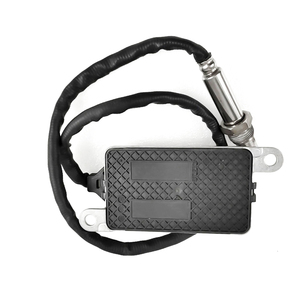 เซ็นเซอร์น็อกซ์03L907807H ใหม่สำหรับเครื่องยนต์ VW CC <span class=keywords><strong>2.0</strong></span> TDI 2012-2016และรถบรรทุกรับประกัน1ปี - Product Image 3